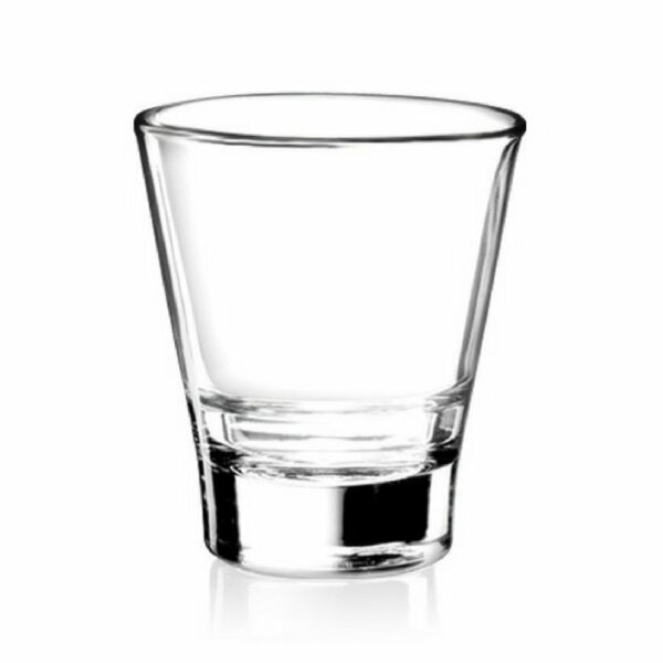 Endeavor Low Tumbler