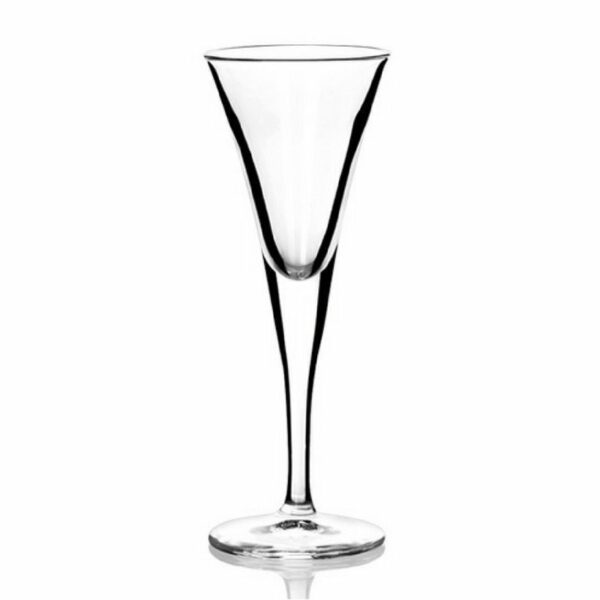 Fiore Shot Glass