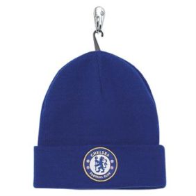 Chelsea Beanie