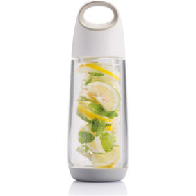 Fruit Infusion Bottle