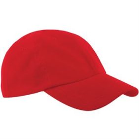 Junior Baseball Cap