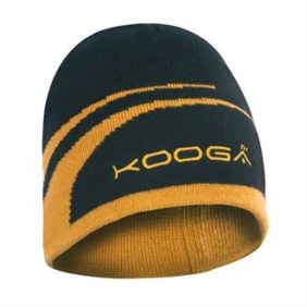 Junior Rugby Beanie