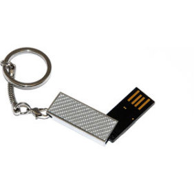 Mini Keyring USB