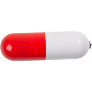 Pill USB
