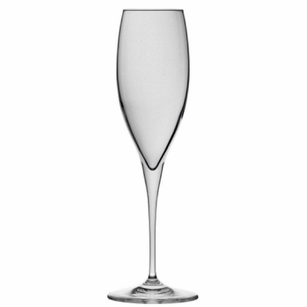 Premium Glass