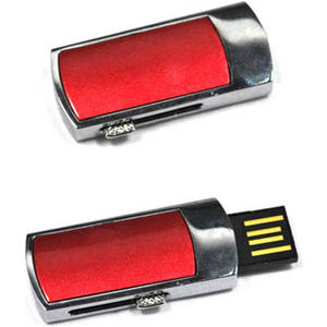 Small USB