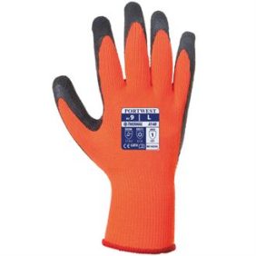 Thermal Grip Glove