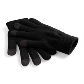 touch screen gloves