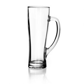 Aspen Beer Glass