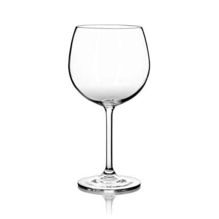 Barolo Wine Glass