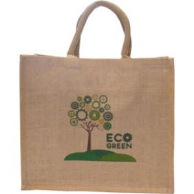 Extra Large Jute Bag