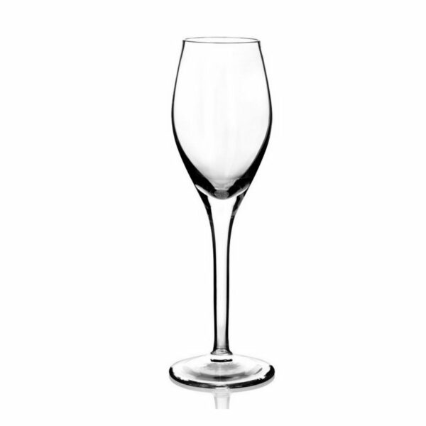 Long Stemmed Beer Glass