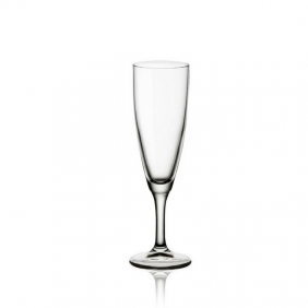 Prosecco Glass