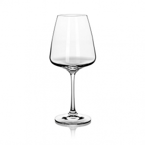 White Wine Glass