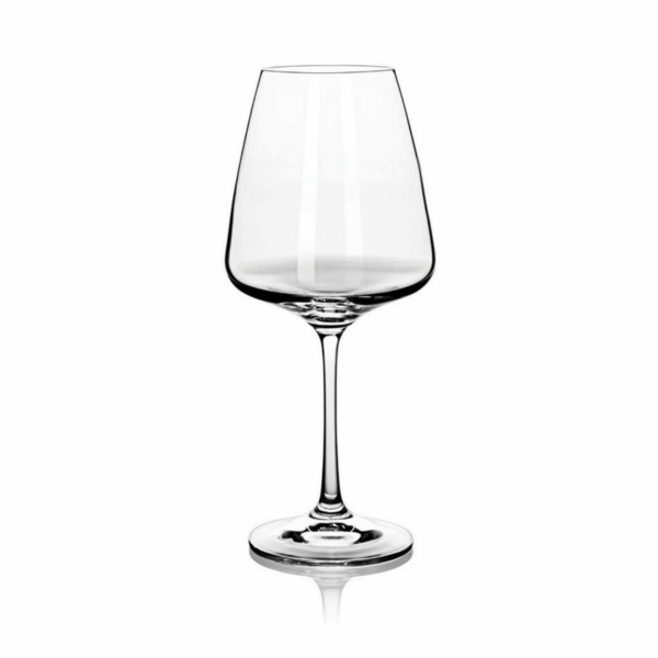 White Wine Glass