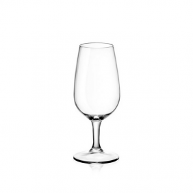 Tasting Wine Glass