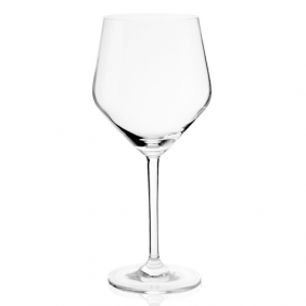 Vivien Red Wine Glass