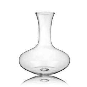 Wine Decanter