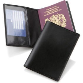 Uni ID Wallet