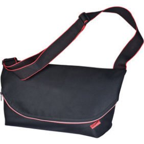 University Shoulder Bag