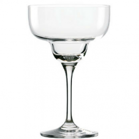 34cl Margarita Glass