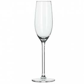 Allure Champagne Flute