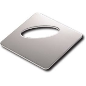 Fridge Magnet Bottler Opene