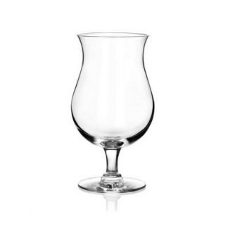 Grand Cru Cocktail Glass