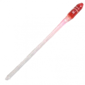 Light Up Cocktail Stick