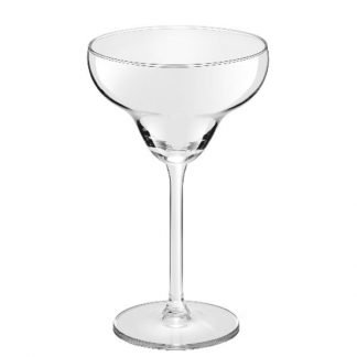 Margarita Cocktail Glass