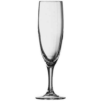 Maxim Champagne Glass