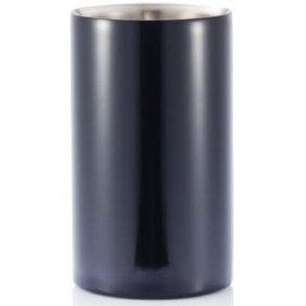 Stainless Steel Metal Ice Bucket