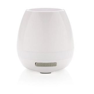 Wireless Bluetooth Flowerpot Speaker