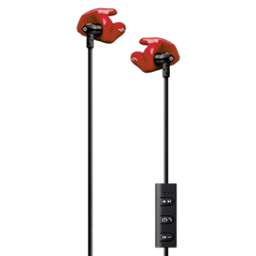 Wireless Earphones Magnet