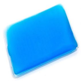 Mini Cold Pack