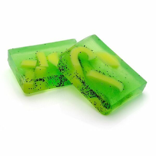 Promotional Gardener's Soap