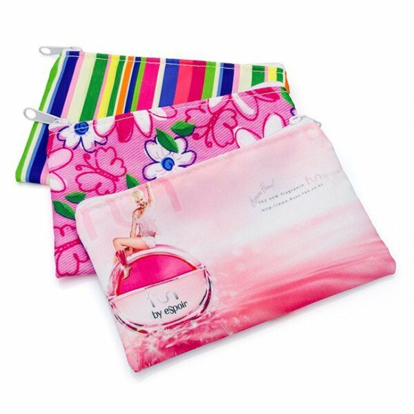 Cosmetic Purse