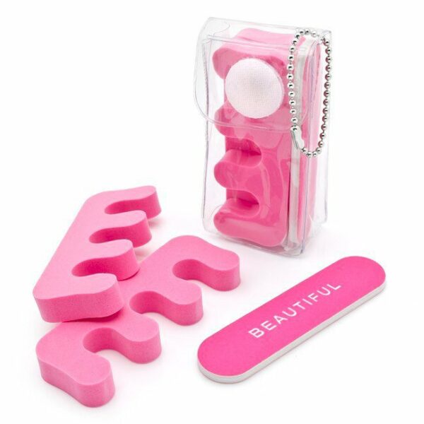 Foot Care Kit - Mini