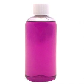 Promotional Relaxing Shower Gel