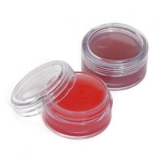 Branded Lip Gloss Pot
