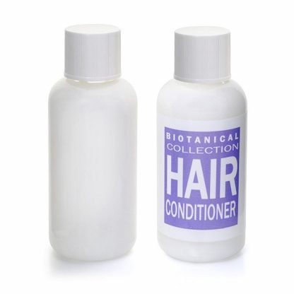 Promotional Hair Conditioner