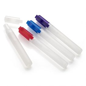 Branded Antibacterial Sani-Stick Spray