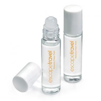 Promotional Aromatherapy Roller Stick