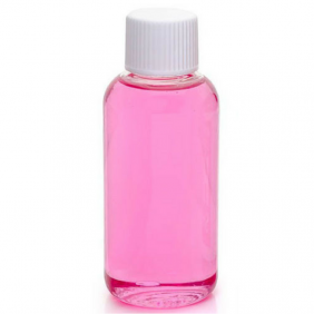 Promotional Fruity Shower Gel