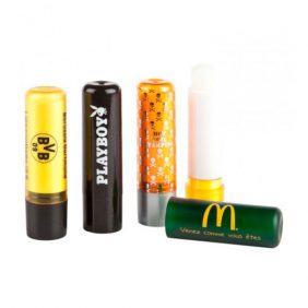 Lip Balm Stick SPF 20