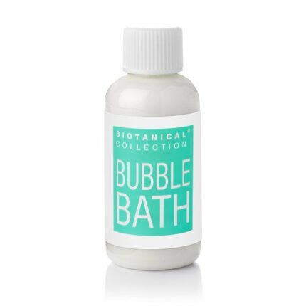 Promotional Sea Spa Bubble Bath