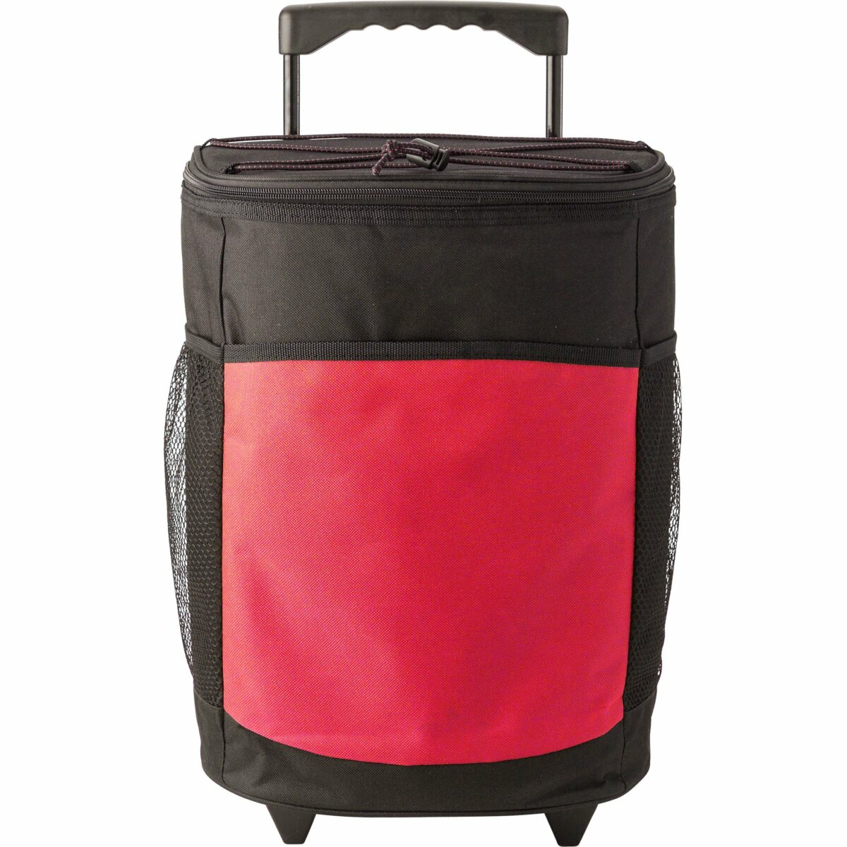 Cooler trolley - Image 3