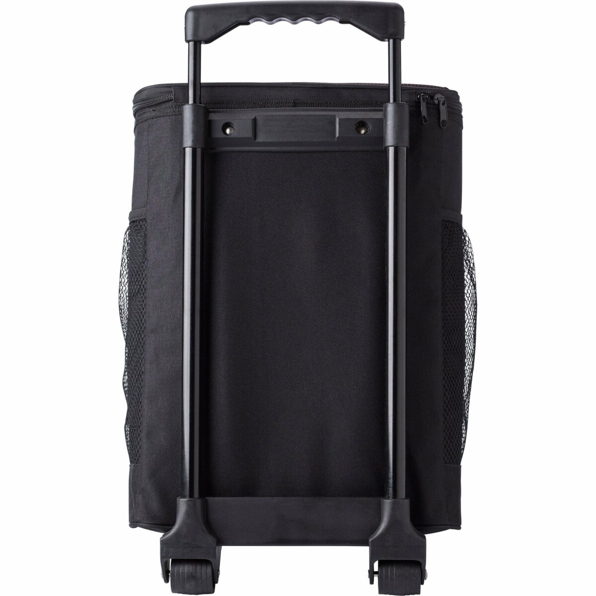 Cooler trolley - Image 2