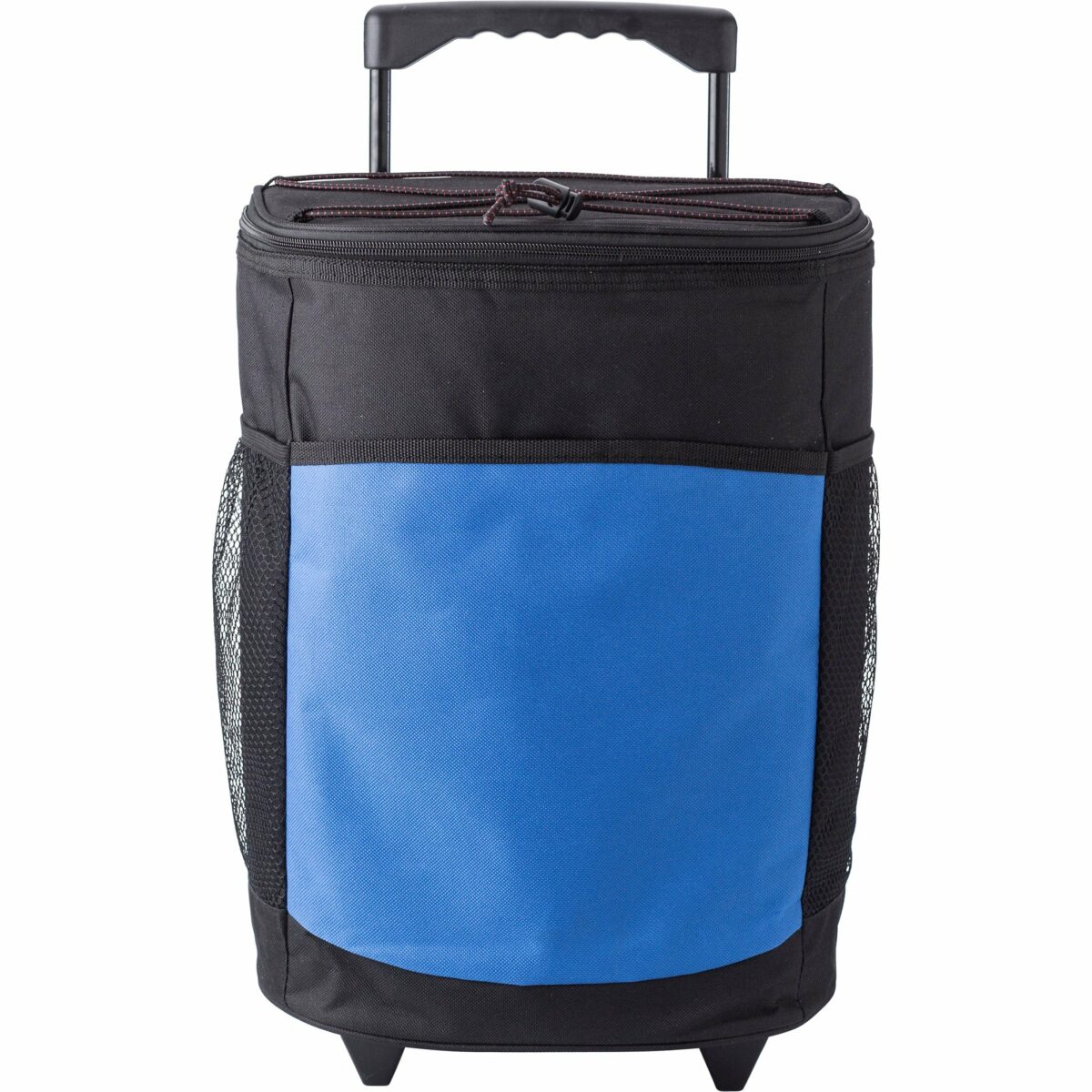 Cooler trolley - Image 4