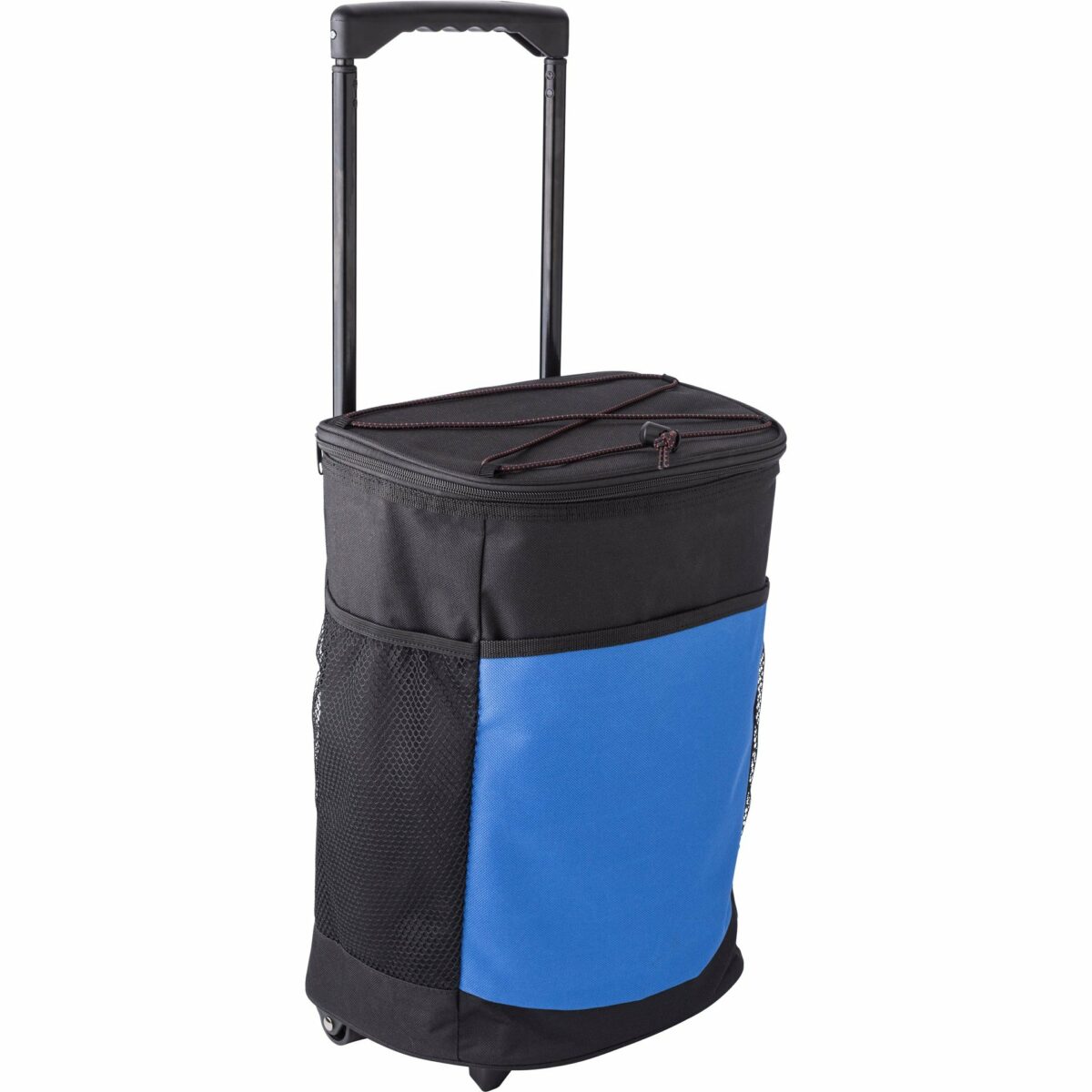 Cooler trolley - Image 1